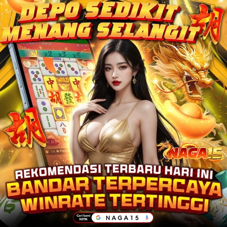 JERUKBET182JP